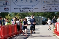 Dash for Diversity 2014 101